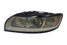 FARO FANALE GRUPPO OTTICO