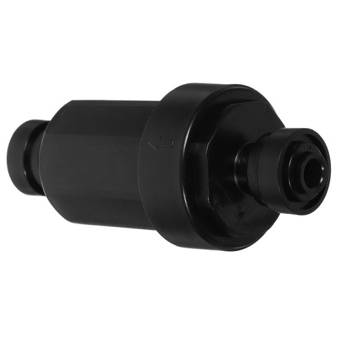 Filtro per tubo - filtro, giardino