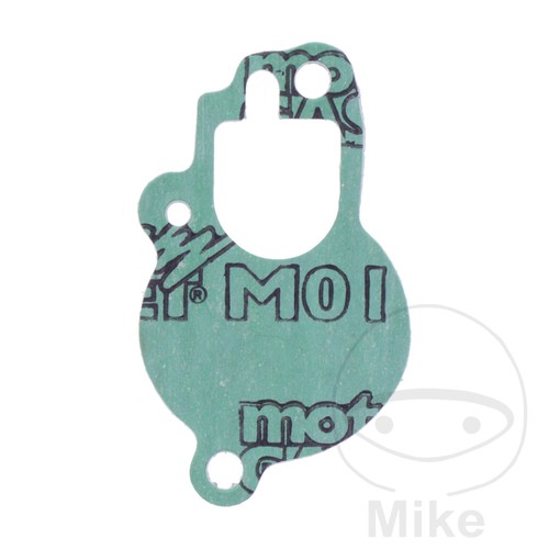 47302 gasket ring carburetor - gasket, ring,