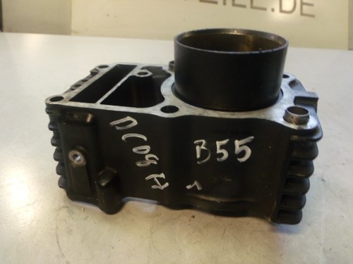 Honda 500 08 - 08, parti