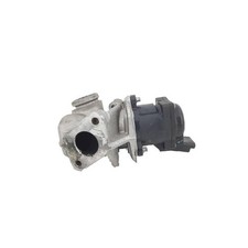 1682737 valvola egr per FORD C-MAX 1.6 TDCI DPF (80KW) MNV R2021-0004473