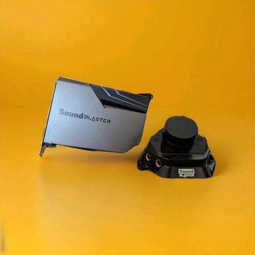 Creative sb1800 sound - creative,