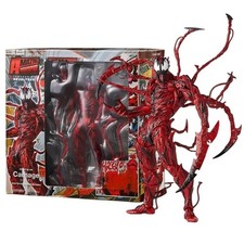 Modellino action figure Spider