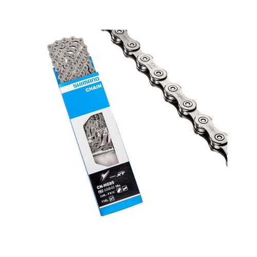 Compatible con shimano - con,