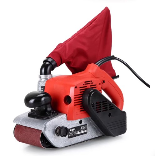 Levigatrice portatile - , 4
