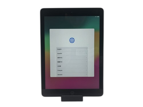 Smartphone apple ipad - smartphone,
