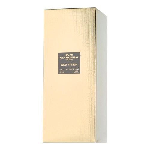 Mancera wild collection - collection,