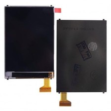 DISPLAY LCD PER SAMSUNG GT