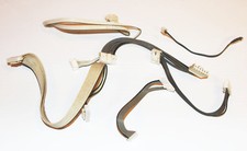 Genuine Board Connector Cables