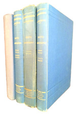 Zanobini corso di diritto - ",