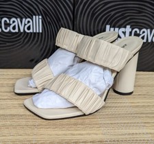 Sandali da donna Just Cavalli