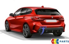 Nuovo originale bmw serie - originale,