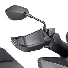 GIVI Paramani protezione in