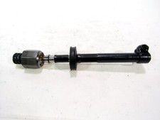 JAR220 PULL ARM STEERING BOX