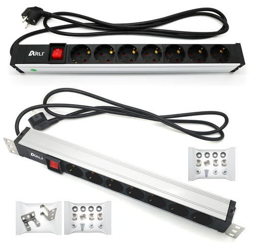 Presa prese con - 2,