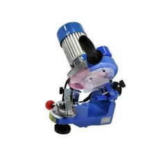 AFFILACATENE SHERWOOD