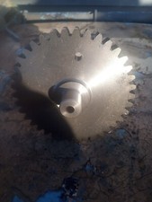 Albero A Camme Cotiemme Ca340