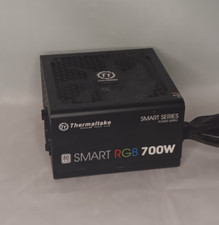 Thermaltake Smart RGB 80 Plus