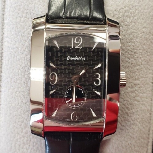 Belair cambridge private label - belair,