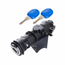 BLOCCASTERZO BLOCCHETTO