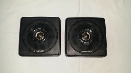 Pioneer d130 altoparlanti - d130,