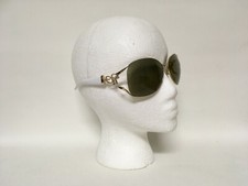 NEW ROBERTO CAVALLI TELEMACO