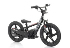 Bilanciere elettrico revvi - bilanciere,