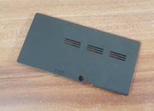 Dimm Ram Memory Cover Copertura Door 60.4GU02.002 da Medion Akoya P6630