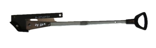 Mercedes w115 a1159101805 - w115,