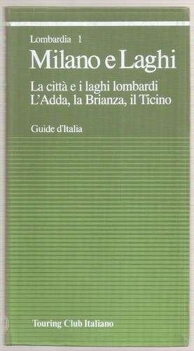 Libro lombardia milano e - 1,