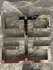 Swarovski  Termoarredo