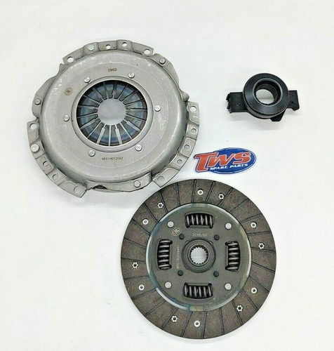 Kit frizione fiat - frizione, 3