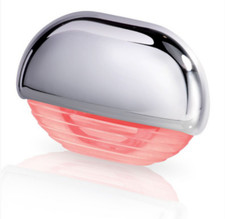 Hella Marine luce di