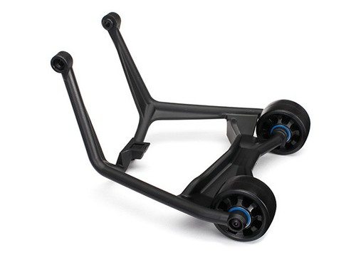 Traxxas 7776 xmaxx - xmaxx, bar