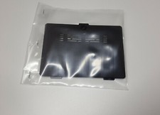 Scocca Memoria RAM Toshiba Satellite L500D-13Q AP07300400 Cover Cache Botom