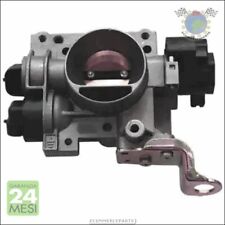 Corpo Farfallato Meat Per Fiat Seicento Punto Panda Doblo Lancia Ypsilon Y ##L