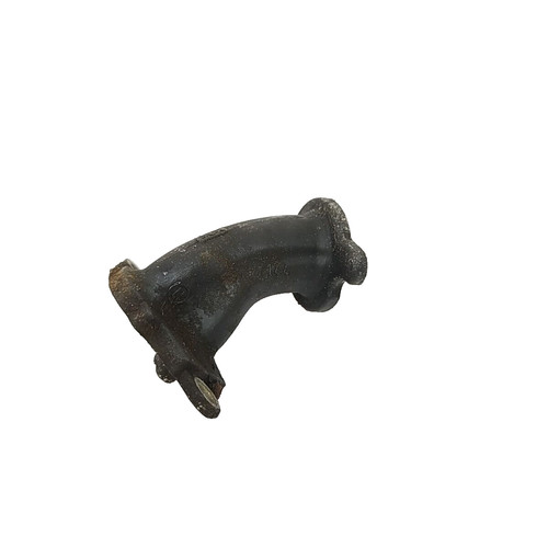 Collettore carburatore - collettore,