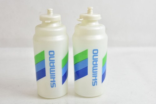 Nos rare borracce shimano - nos,,