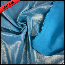 VISCOSE LINEN FABRIC FOR