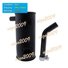 1PZ Adatto per Yanmar VIO75