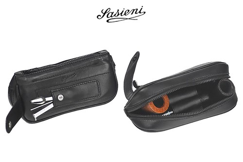 Tobacco holder borsa - holder,