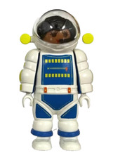 PLAYMOBIL - Astronauta Serie