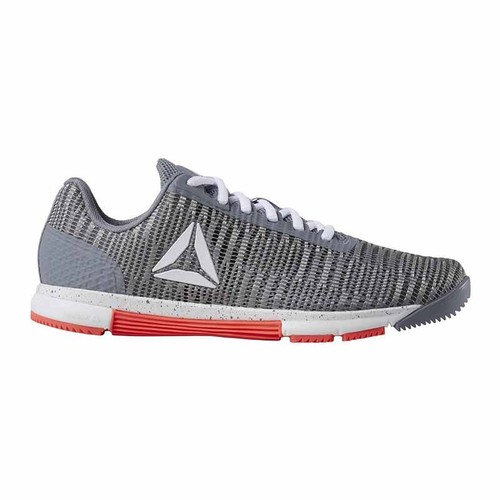 Reebok dv4408 crossfit - crossfit,