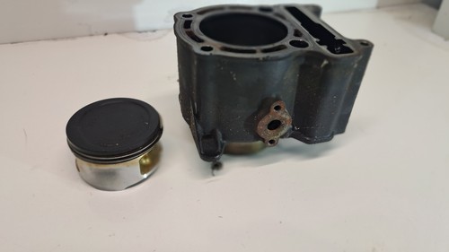 Yamaha xmax max 250 carb - 250,