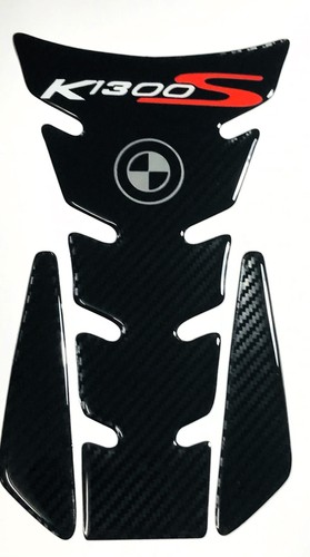 Bmw k1300s - bmw,