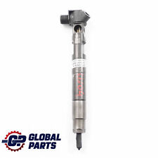 Mercedes W176 W204 W212 W246 Diesel OM651 Iniettore carburante A6510702387