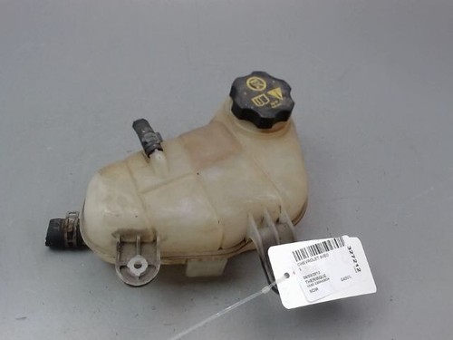 Serbatoio del liquido - del,