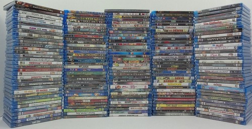 Wholesale lot assorted - wholesale, a+