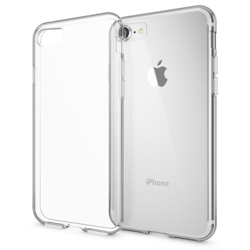 Custodia cellulare iphone - cellulare,