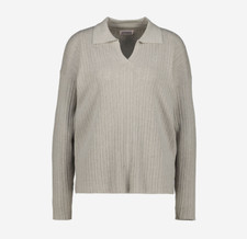 Top SANDRO FERRONE. Taglia S/M